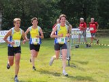 Estafette 2016 I - 295.jpg